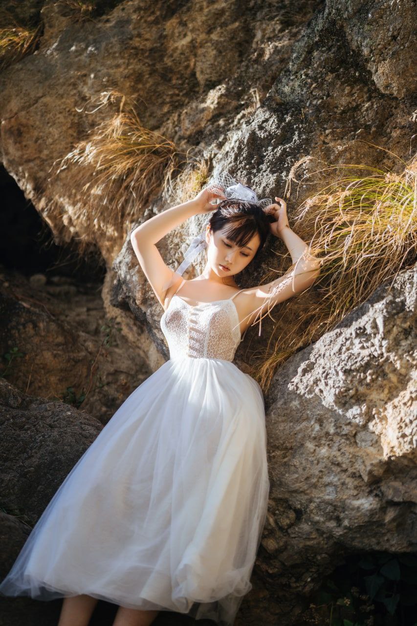 黄软件下载-免费看黄色的软件-可以免费看黄的软件-黄色下载大全